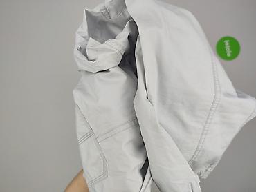 buty axim: Bexleys, Spodnie 3/4 damskie, rozmiar 5XL — 4