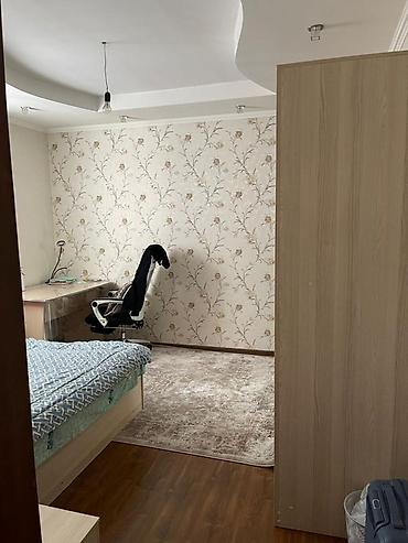 времянка бишкеке: 6 комнат и более, 295 м², 9 соток, Джал, Собственник — 9