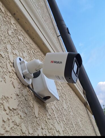 Видеонаблюдение: Установка Видеонаблюдения ГАРАНТИЯ И КАЧЕСТВО!!! — 6