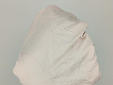 top zara basic: Zara, Top damski, rozmiar L — 7
