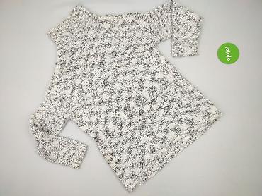 sweter meski ca: Yessica, Sweter damski, rozmiar L — 2
