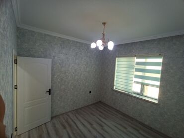 Həyət evləri və villaların satışı: Sabunçu qəs. 4 otaqlı, 95 kv. m, Kredit yoxdur, Yeni təmirli — 17