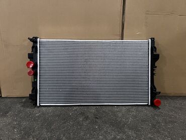 philips 639: 638,639 vito-viano su,kondisioner radiatorları