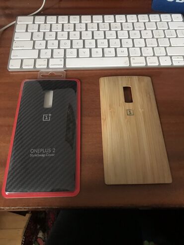 one plus one - Azərbaycan: One Plus 2 üçün kaburalar case İkisi birlikdə 25aznBiri heç