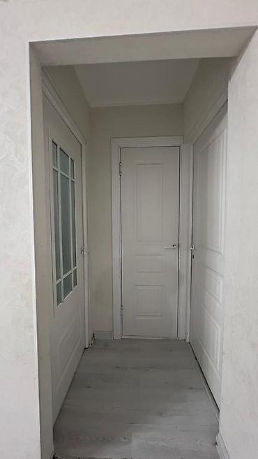 Продажа квартир: 3 комнаты, 60 м² — 10