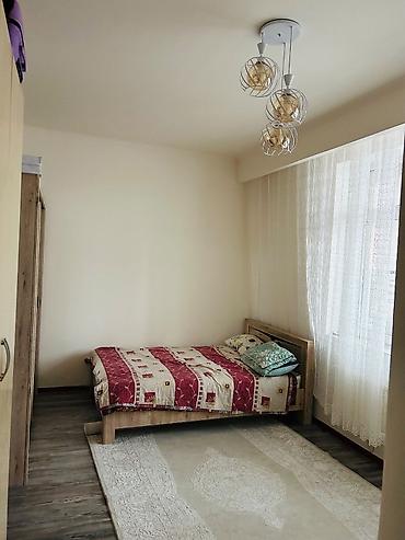 Продажа квартир: 3 комнаты, 101 м², Элитка, 1 этаж, Евроремонт — 2