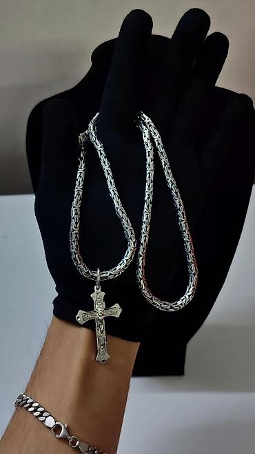 Цепочки: Всех приветствую! Я занимаюсь изготовлением ювелирных изделий, в — 31