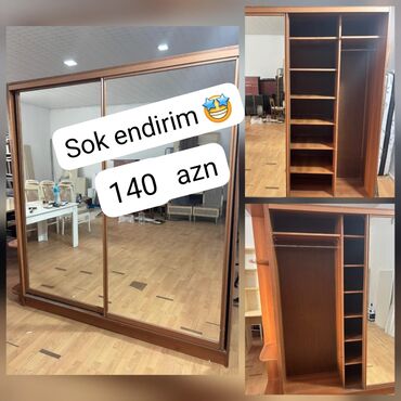ucuz tap az dolablar: Dolab 140 azn unvan Musfiq qes. Catdirilma qurasdirilma munkundur