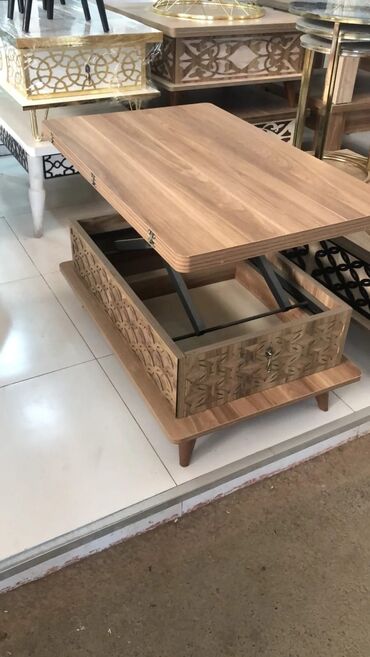 novruz stolu: Yeni, Jurnal masası, Kvadrat masa, Transformer, Türkiyə at lalafo.az novruz stolu: Yeni, Jurnal masası, Kvadrat masa, Transformer, Türkiyə