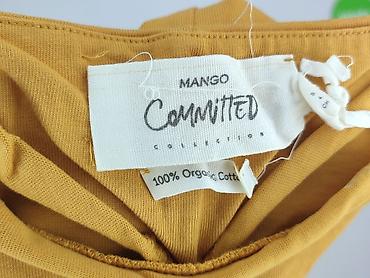 2 hand clothes: Mango, Sukienka damska, rozmiar S — 4