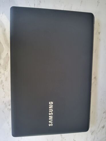Ноутбуки: Ноутбук, Samsung, 8 ГБ ОЗУ, 15.6 ", Б/у, Для работы, учебы — 4
