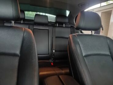 BMW: BMW 5 series: 2 l | 2014 il Sedan — 26