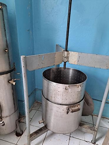 Продается фармацевтическое оборудование. автоматические фасовочные at lalafo.kg Продается фармацевтическое оборудование. автоматические фасовочные