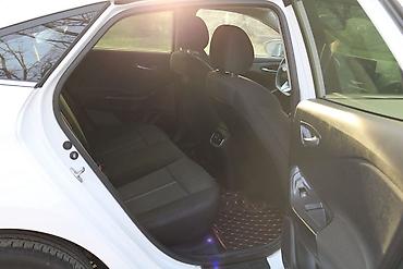 Hyundai: Hyundai : 2021 г., 0.1 л, Автомат, Электромобиль, Седан — 8