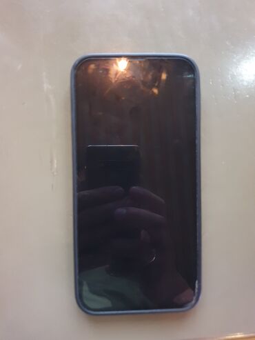 pro max 13: IPhone 13 Pro Max, Б/у, 128 ГБ, Черный, Зарядное устройство, Защитное стекло, Чехол, 85 %