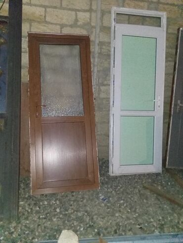 Həyət darvazaları: Ikinci el Darvazalar seyf qapilar taxta sifer alqi ve satqisi qapilar -da lalafo.az — 16 Həyət darvazaları: Ikinci el Darvazalar seyf qapilar taxta sifer alqi ve satqisi qapilar — 16