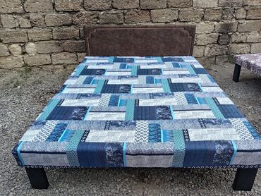 Çarpayılar: Yeni, Təknəfərlik çarpayı, Bazasız, Matrassız, Siyirməsiz, Azərbaycan — 28