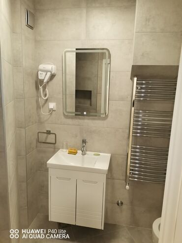 Dugoročni najam stanova: 3 sobe — 5