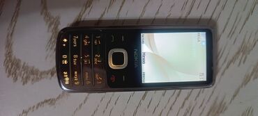 Nokia: Nokia 6700 Slide, цвет - Серый