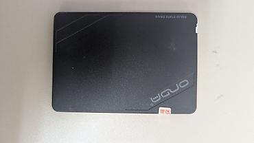 купить жесткий диск для пк: Накопитель для ПК, Б/у, SSD, 128 ГБ, 2.5", Для ПК — 2