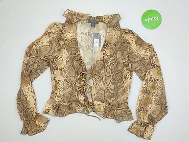 botki primark: Primark, Bluzka damska, rozmiar M — 2