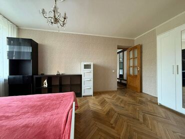 Посуточная аренда квартир: 2 комнаты, Банные принадлежности, Бронь, Бытовая техника — 11