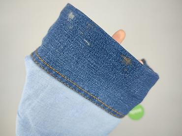 loewe jeans: Bpc bonprix collection, Jeansy damskie, rozmiar L — 4