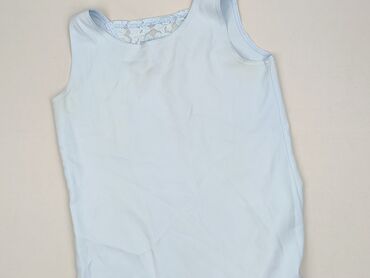 sukienki na chrzest plus size: Women`s dress, size S (EU 36)