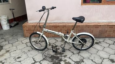 детский велосипед 90: Велосипед камо Корея
