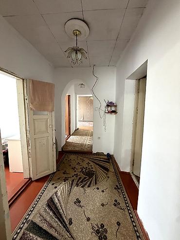 Продажа коттеджей и домов: 🏡 Продается уютный дом в Сокулуке! 📍 Отличное месторасположение — at lalafo.kg — 13 Продажа коттеджей и домов: 🏡 Продается уютный дом в Сокулуке! 📍 Отличное месторасположение — — 13