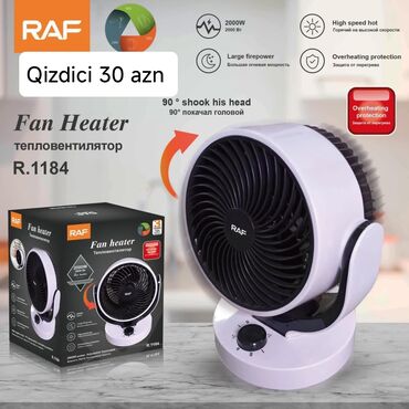 Elektrikli qızdırıcılar və radiatorlar: Qızdırıcı plitkalar – müxtəlif modellər və qiymətlərlə! 💵 Qiymətlər -da lalafo.az — 10 Elektrikli qızdırıcılar və radiatorlar: Qızdırıcı plitkalar – müxtəlif modellər və qiymətlərlə! 💵 Qiymətlər — 10