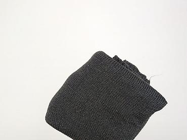 sweter l: Lanti, Sweter damski, rozmiar One size — 7