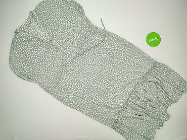 sukienki boho plus size: George, Sukienka damska, rozmiar XL — 2