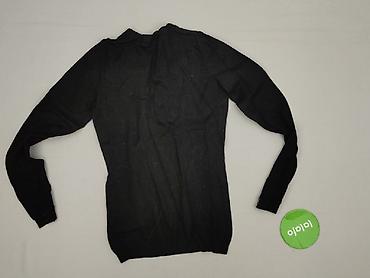 even: Etam, Sweter damski, rozmiar XS — 3