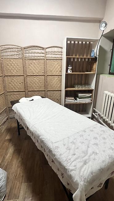 тандырные печки: Аренда кабинетов в салонах красоты, 6 м², Для бровиста, Для визажиста, Для шугаринга, эпиляции — 2