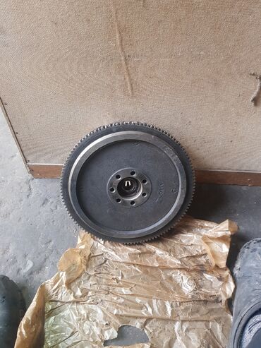 Коллекторы: Коллектор — 11