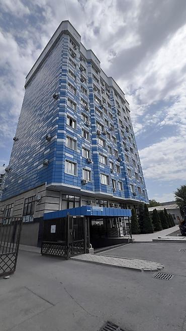 pay24 офис бишкек: Аренда офисов, 275 м², В жилом комплексе, 1 линия, С отдельной кухней, С отдельным входом — 2