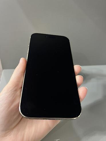 iphone x icloud: IPhone Air, Light Gold, 256GB Model A3517 — 3
