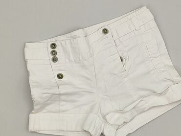 legginsy damskie calvin klein allegro: New Look, Szorty damskie, rozmiar L