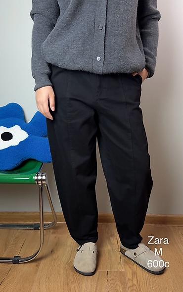 Кардиганы: Джинсы б/ у носили не долго 
Цены от 300-800с 
Размеры: xs-m — 5