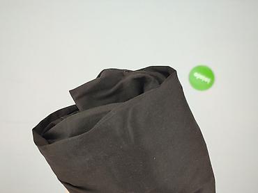 stanley jeans: H&M, Spodnie materiałowe damskie, rozmiar 2XL — 6