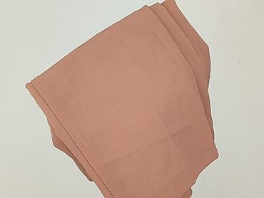 kurtki lamu: NA-KD, Spodnie materiałowe damskie, rozmiar 2XS — 6