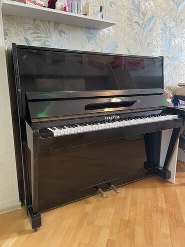 i̇kinci el pianino satisi: Piano, Belarus, İşlənmiş, Ünvandan götürmə