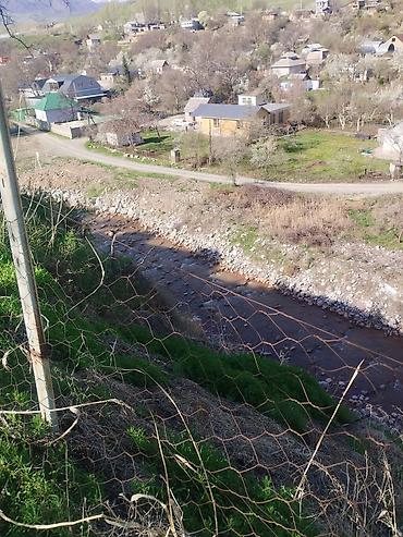 Продажа дач: Продаётся дача в живописном и экологичном чистом районе всего в 10 — 4