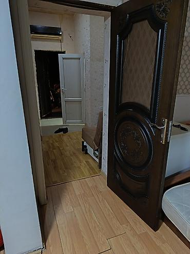 bayıl ev: Bayılda akpende 2 otaqlı ev oğlanlara kiraye verilir 300 manata — 3
