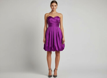 zaps sukienki: Orsay, Women`s dress, size M