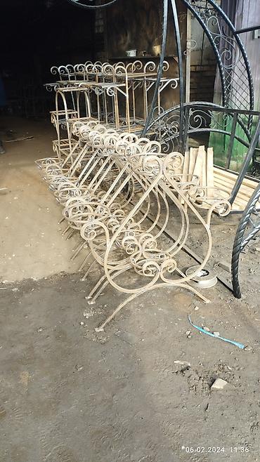 Другая мебель: Подарок для женщин 🥰🥰🥰🤗🤗🤗 Подсветочники с узорами в наличии От 3500 — 7