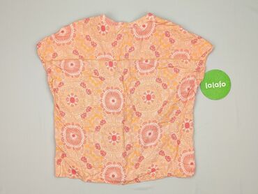 Bluzki: Mos Mosh, Bluzka damska, XS — 3