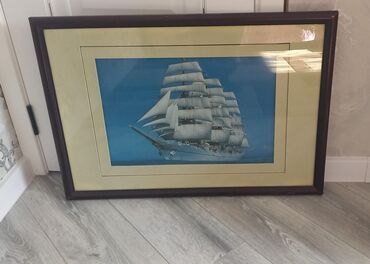 Stol lampaları: Catdirilma var -da lalafo.az — 8 Stol lampaları: Catdirilma var — 8