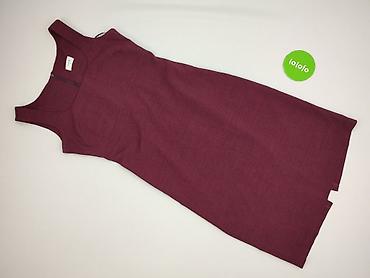 metamorfoza second hand: Etam, Sukienka damska, rozmiar M — 2